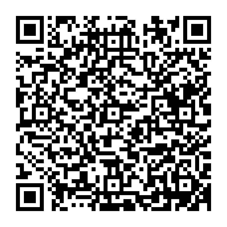 Kod QR
