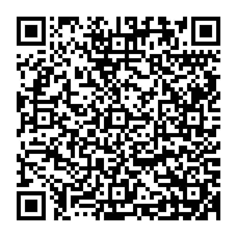 Kod QR