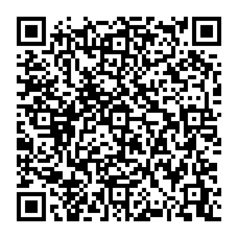 Kod QR