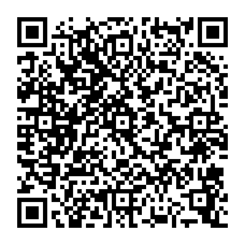 Kod QR