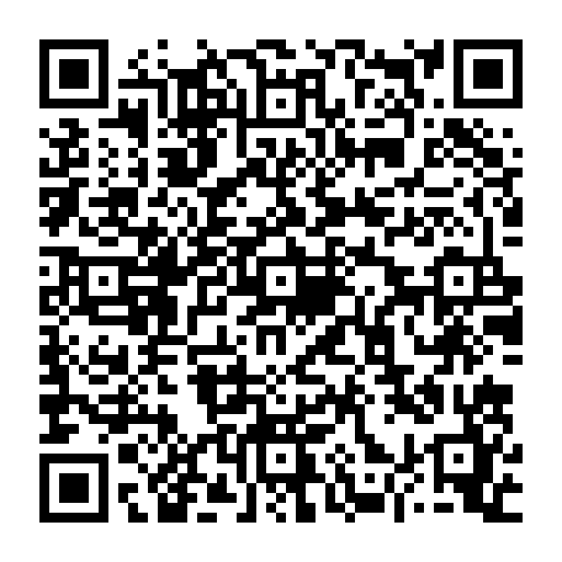 Kod QR