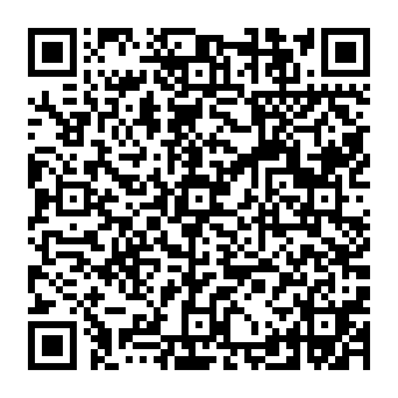 Kod QR