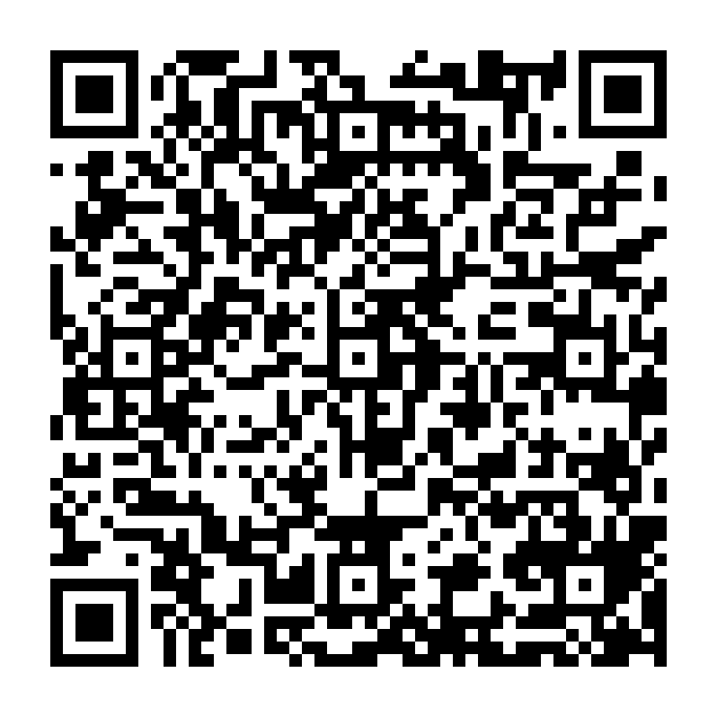Kod QR