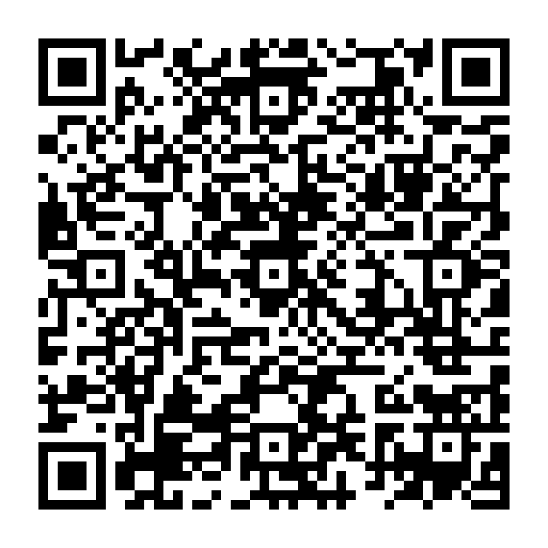 Kod QR