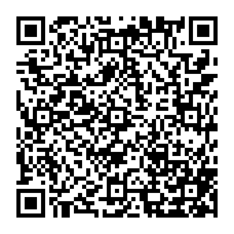 Kod QR