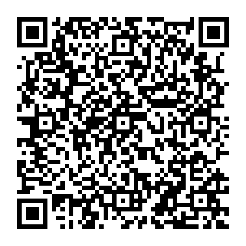 Kod QR