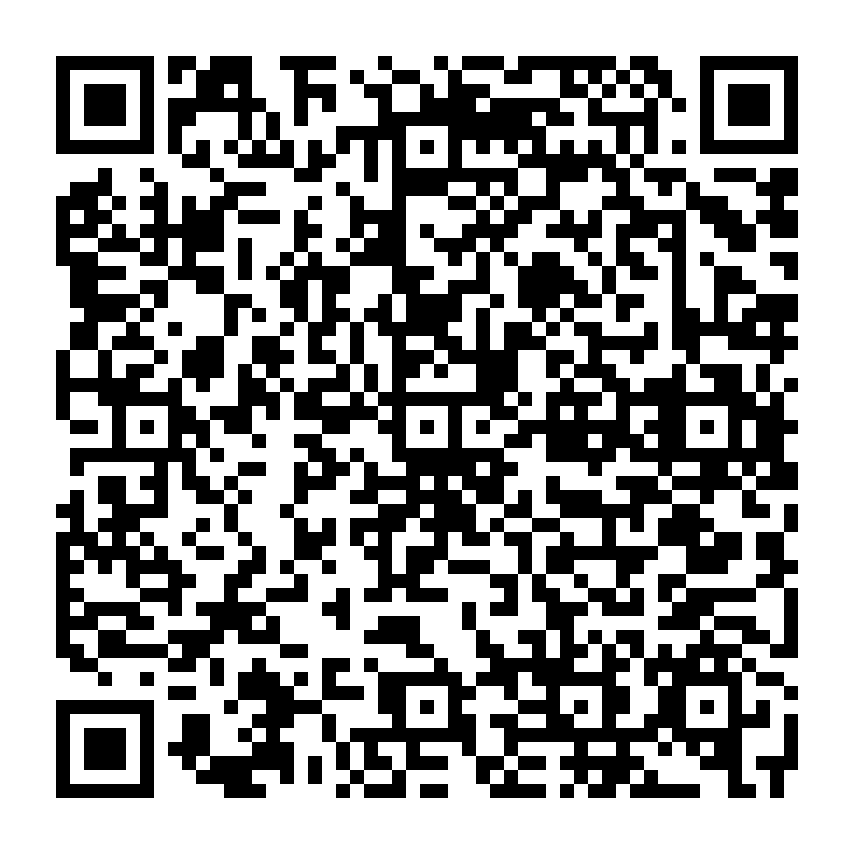 Kod QR