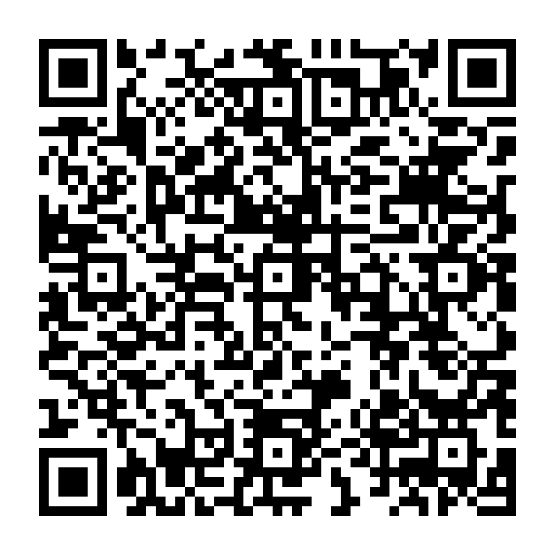 Kod QR
