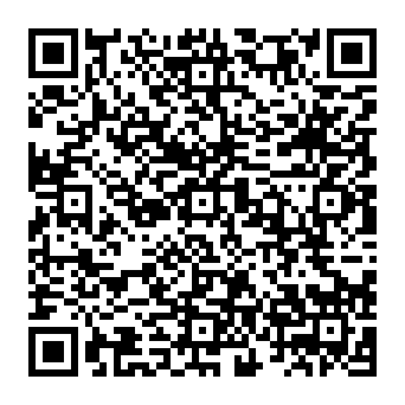 Kod QR