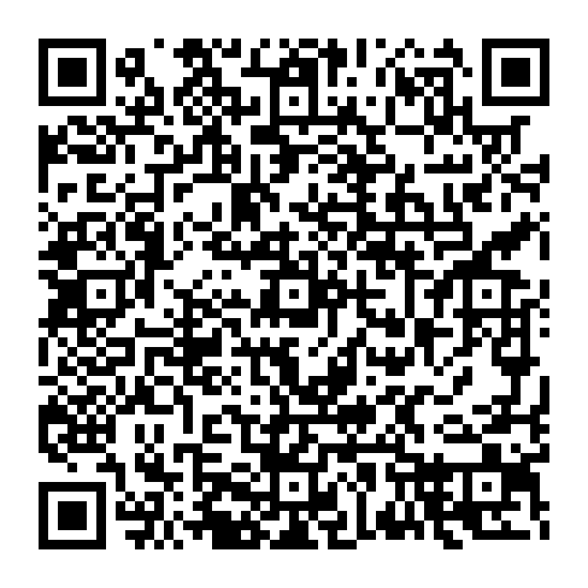Kod QR