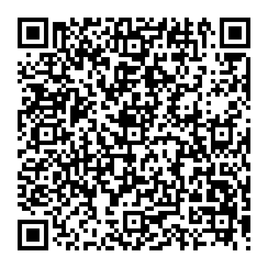 Kod QR