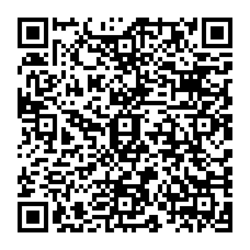 Kod QR