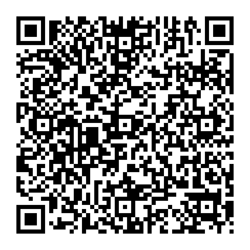 Kod QR