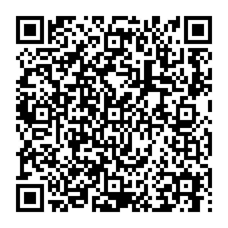 Kod QR