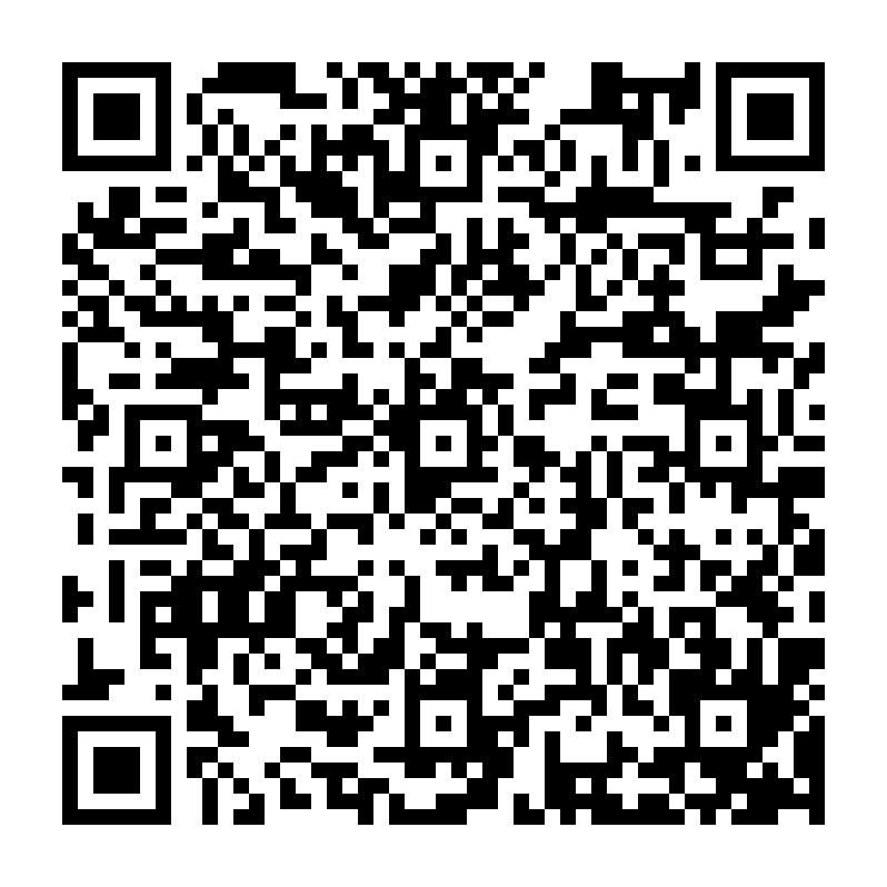Kod QR