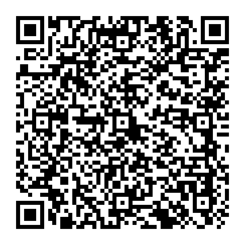 Kod QR