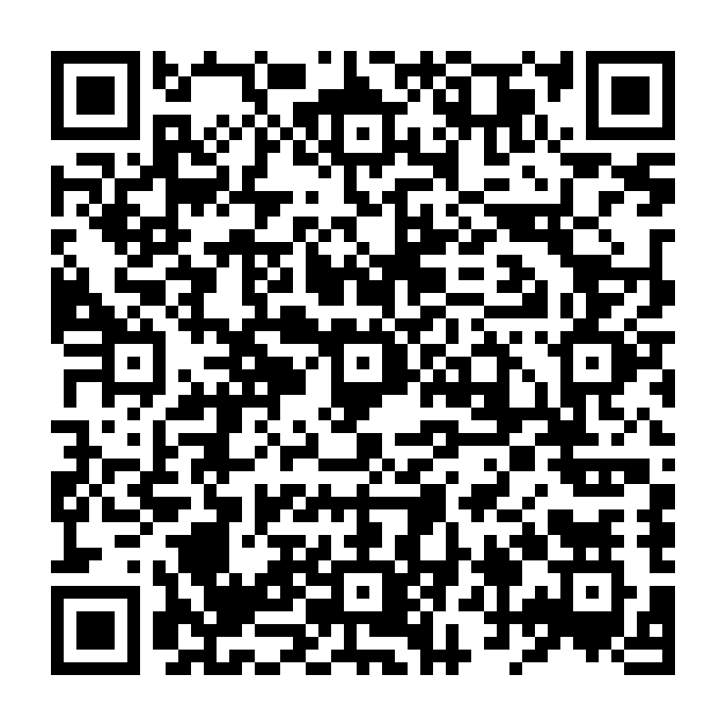 Kod QR