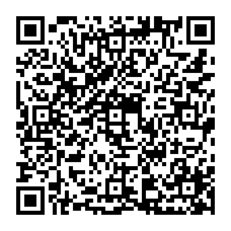 Kod QR