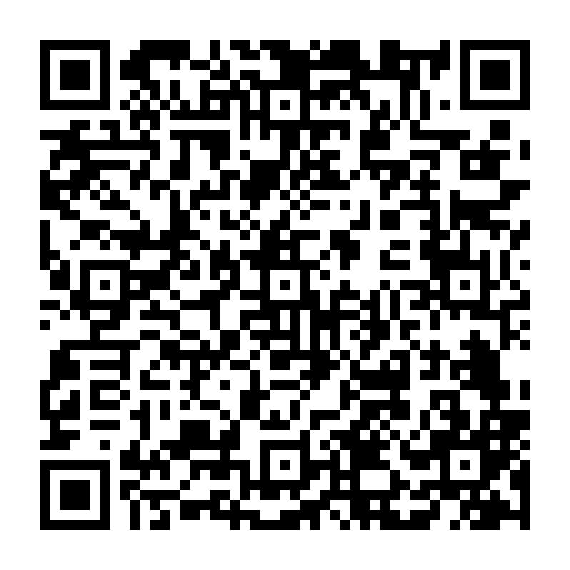 Kod QR
