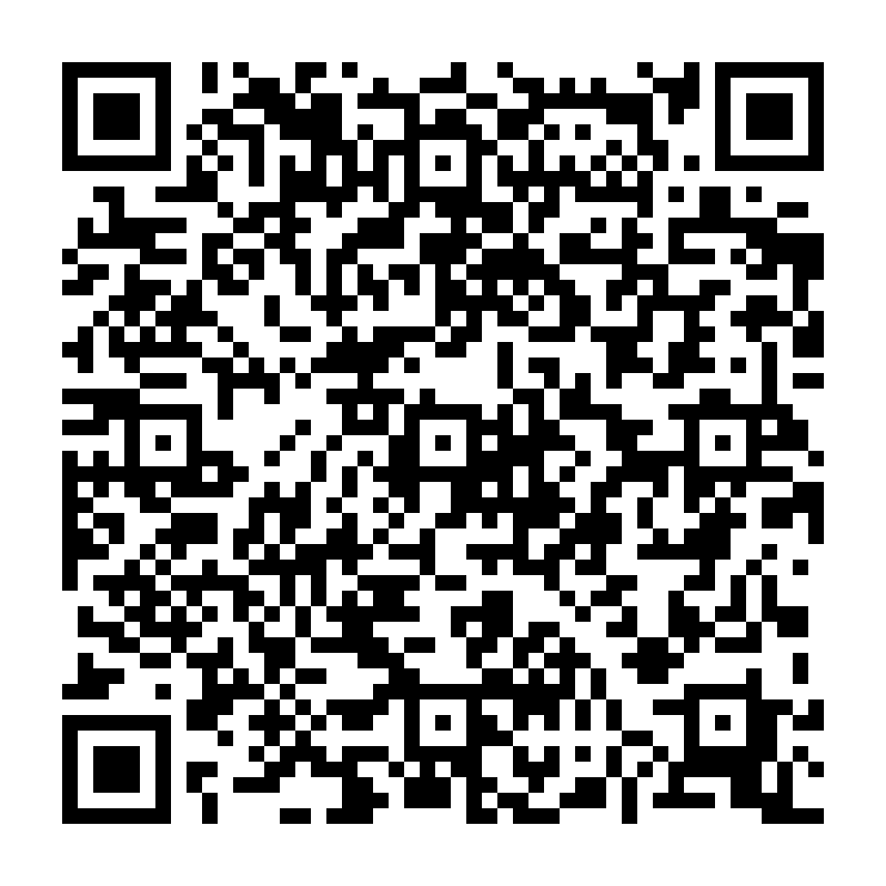 Kod QR