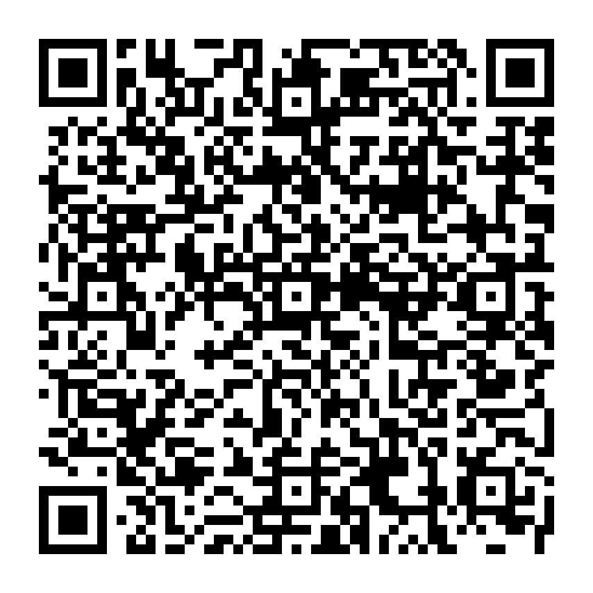 Kod QR
