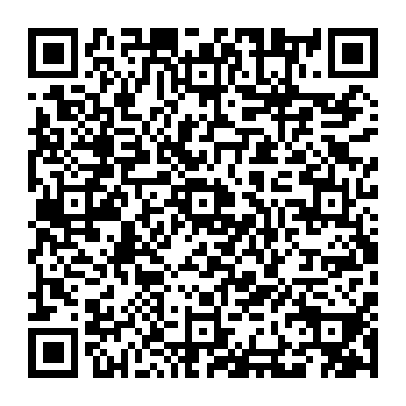 Kod QR