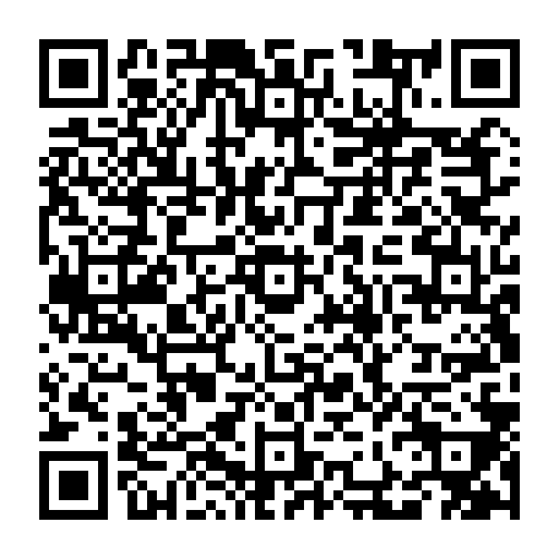 Kod QR