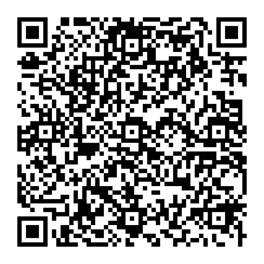 Kod QR