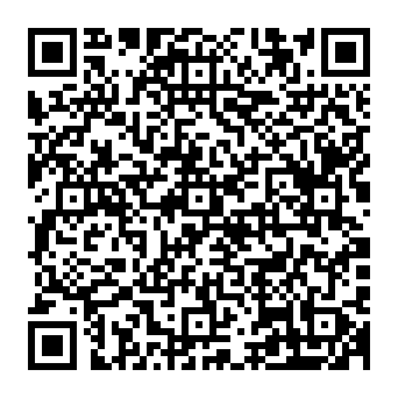 Kod QR