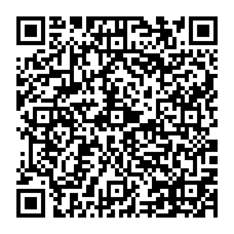 Kod QR