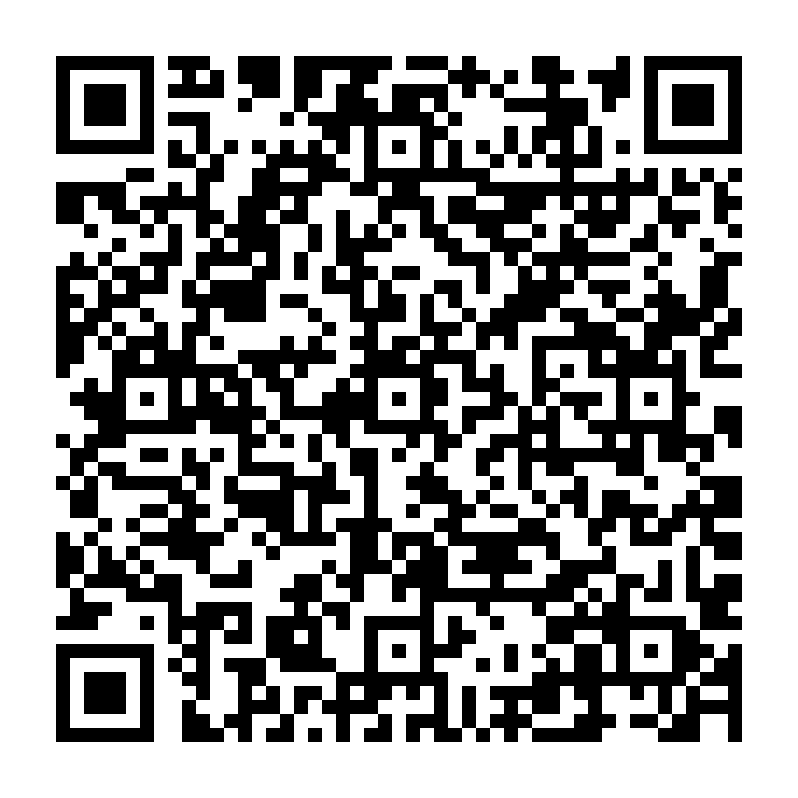 Kod QR