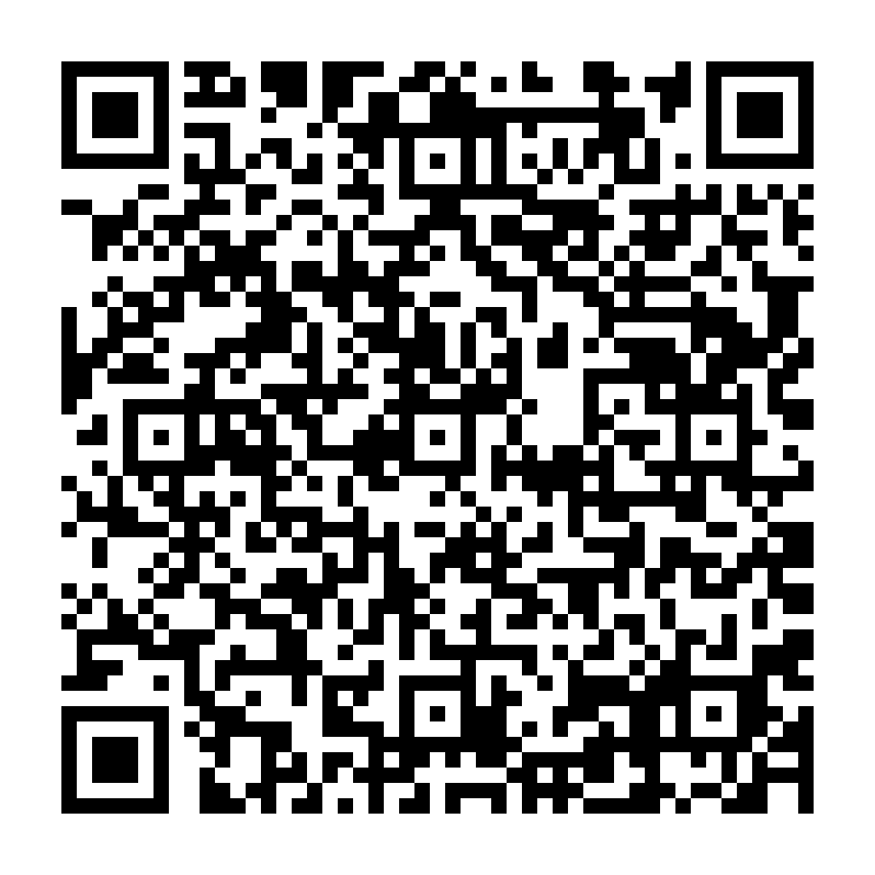 Kod QR