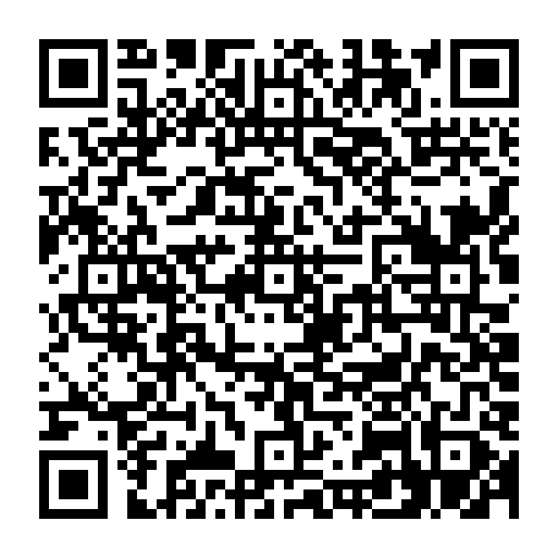 Kod QR