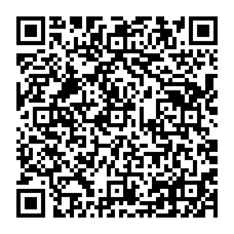 Kod QR