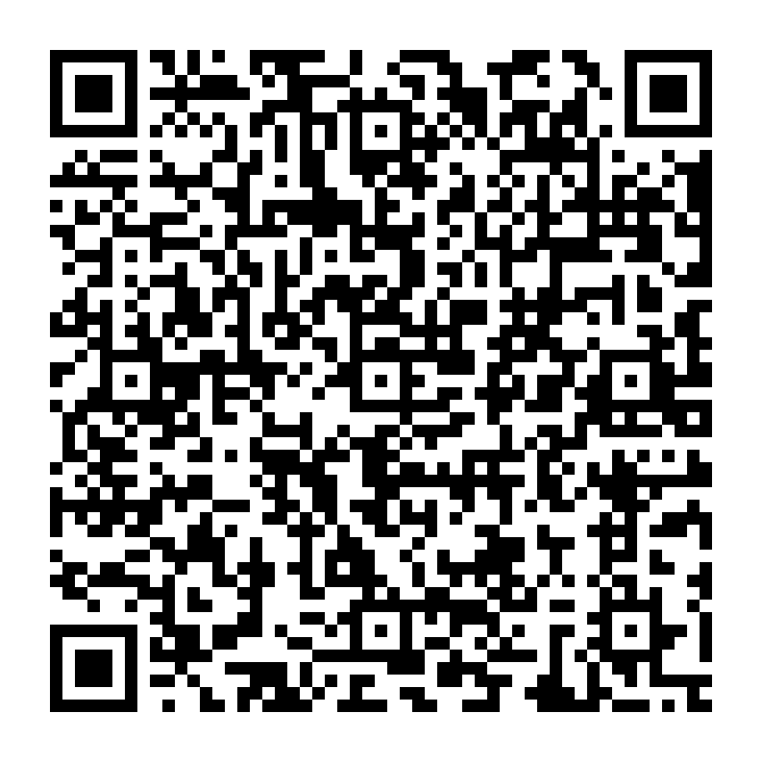 Kod QR