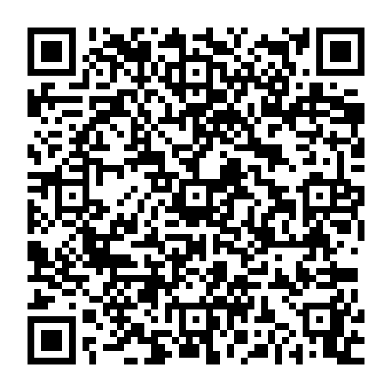 Kod QR