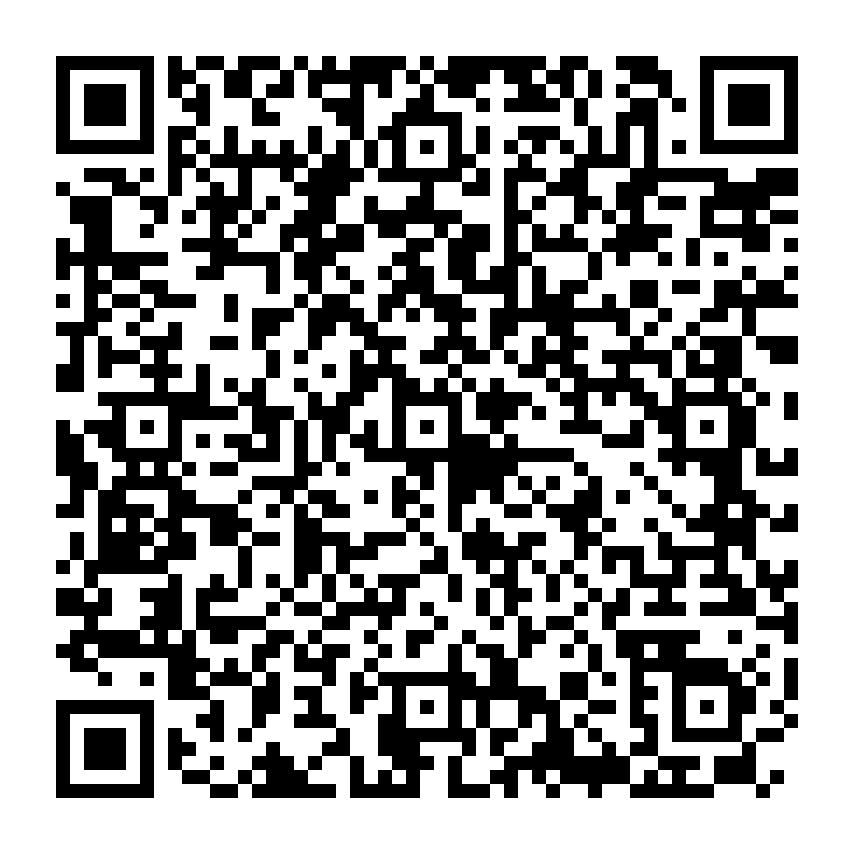 Kod QR