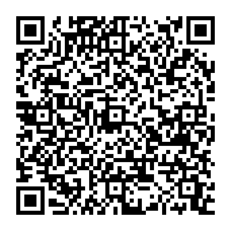 Kod QR