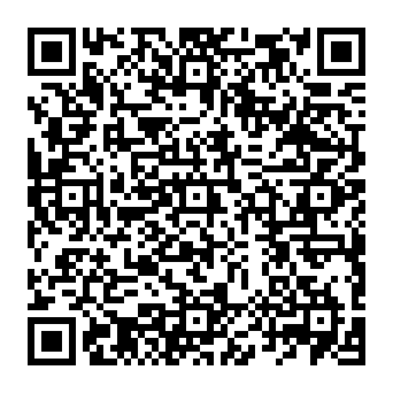 Kod QR