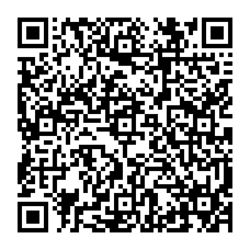 Kod QR