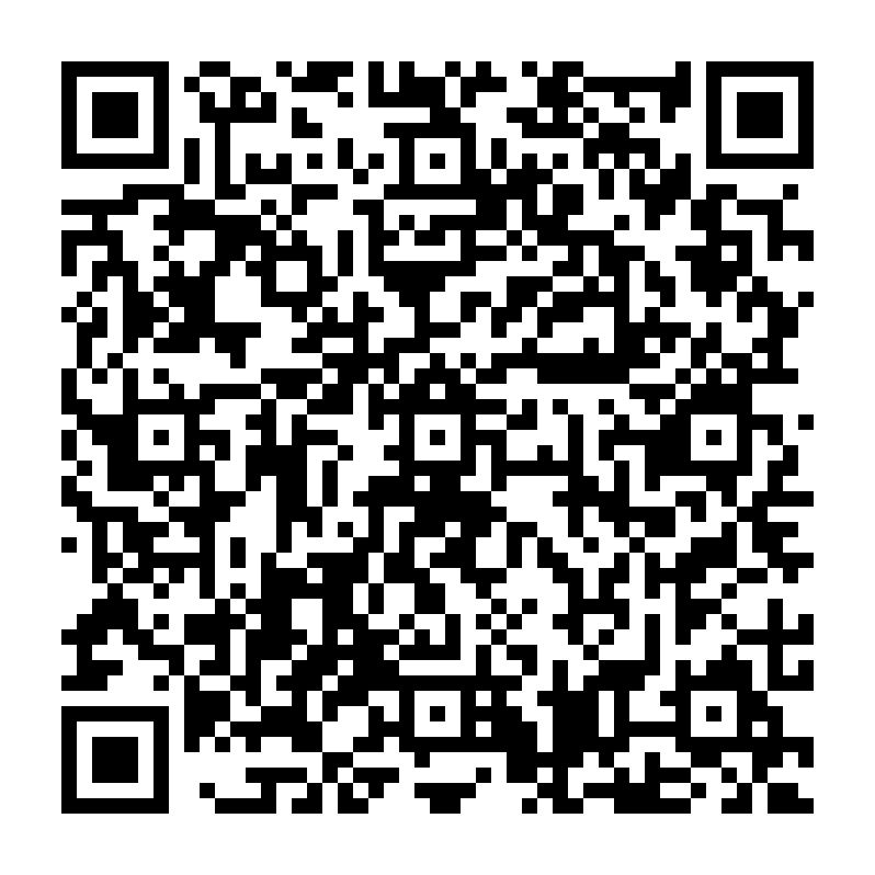 Kod QR