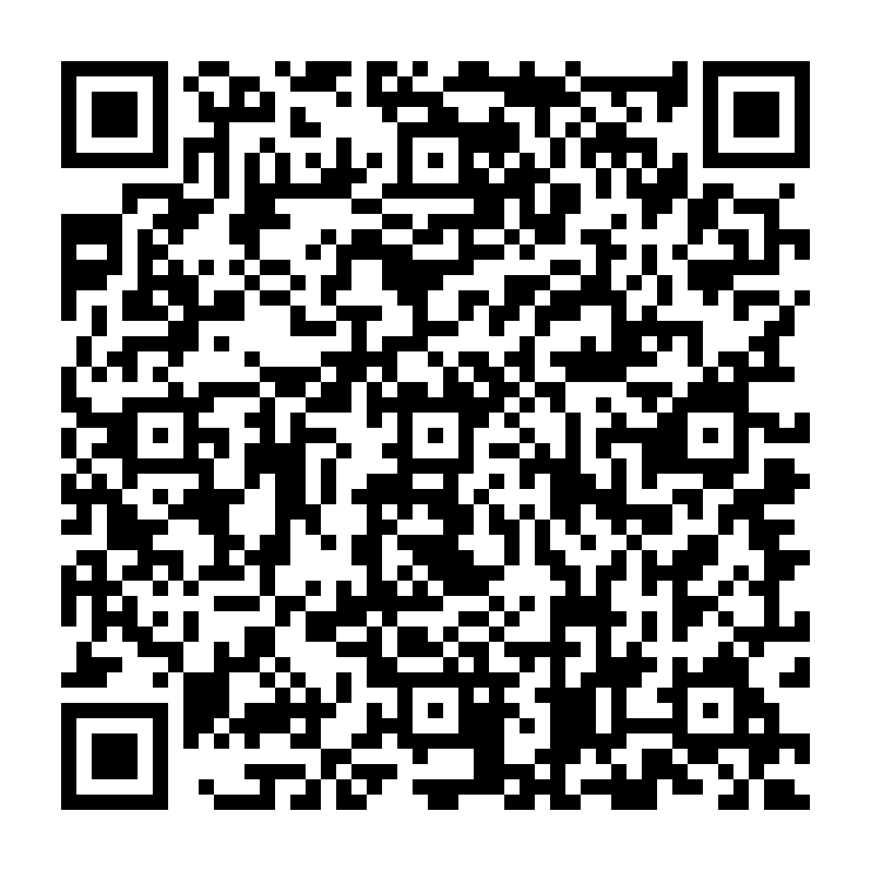 Kod QR