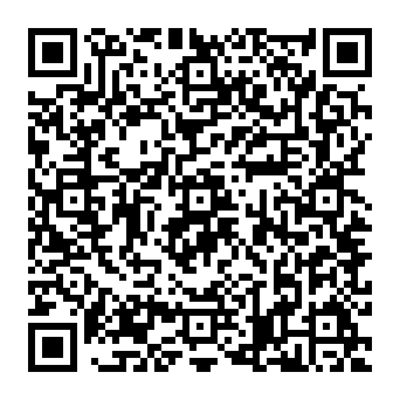 Kod QR