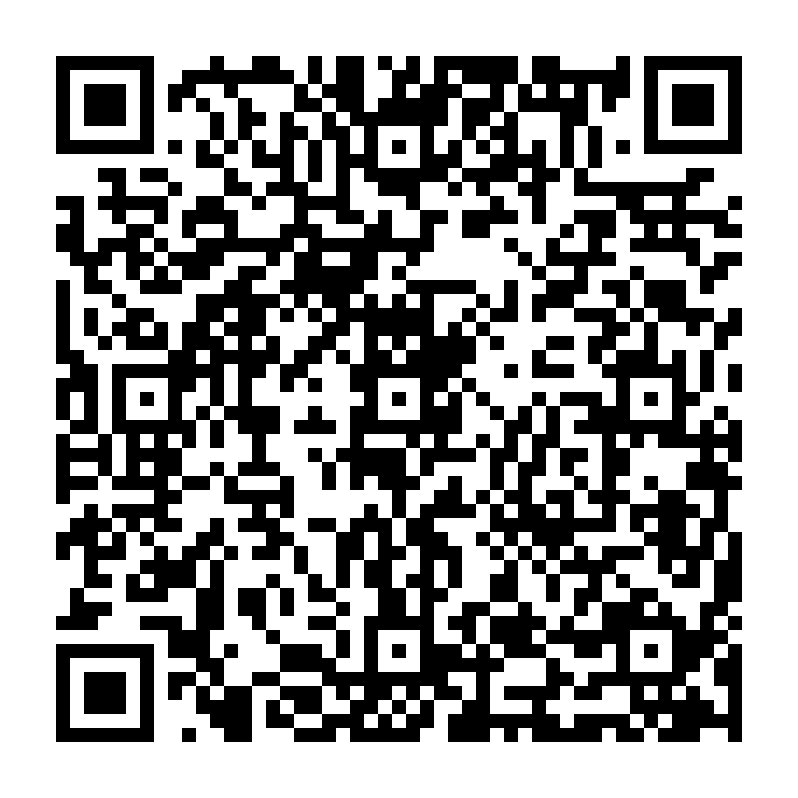 Kod QR