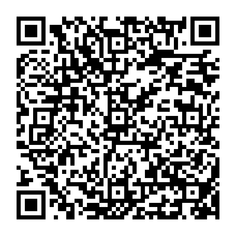Kod QR