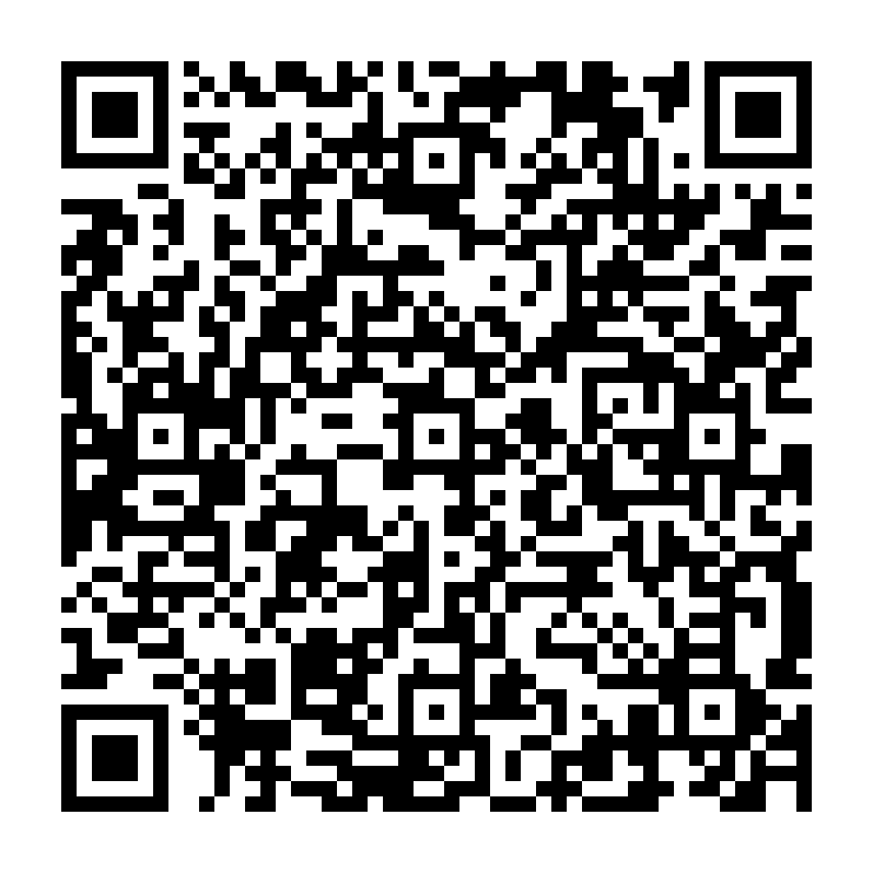 Kod QR
