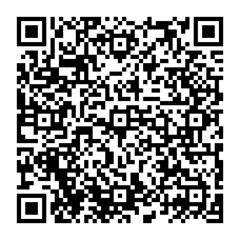 Kod QR