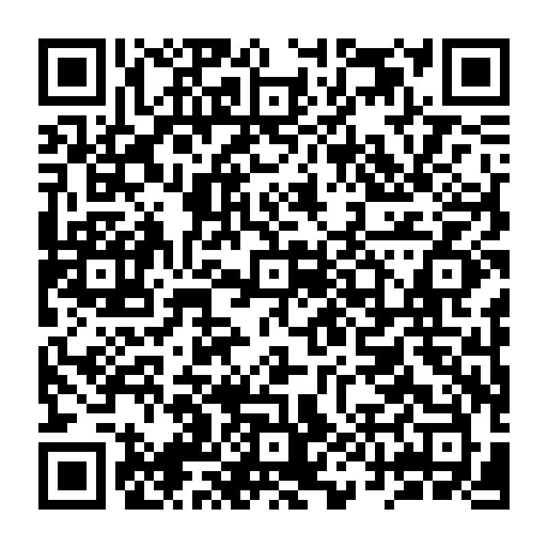 Kod QR