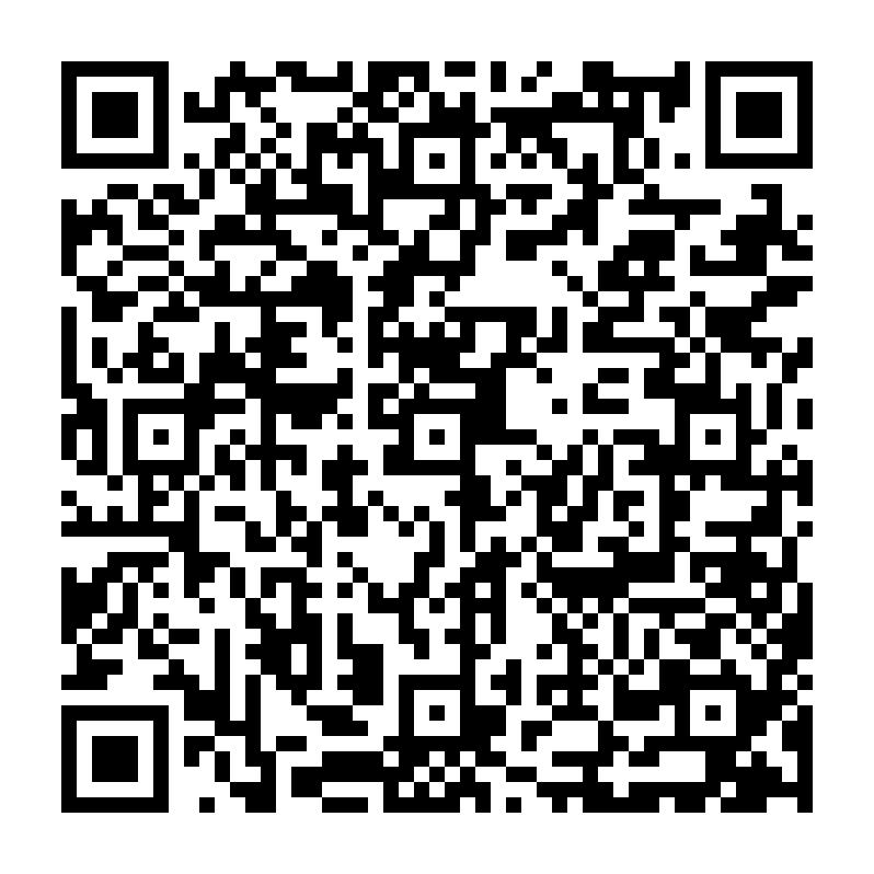 Kod QR