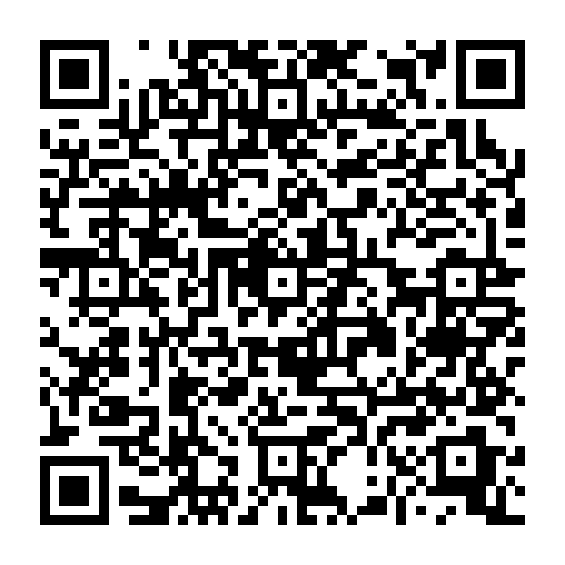 Kod QR